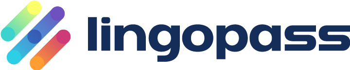 Lingopass