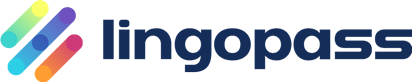 logotipo da empresa