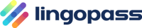 logo1.png]